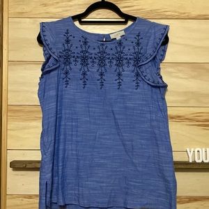 LOFT Top